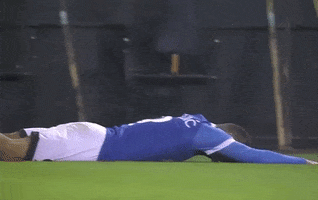 Europa League Football GIF by UEFA