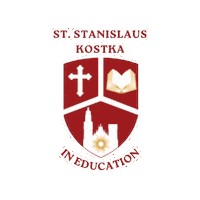 Marketingstans stans ststanislaus ststans ststanislauskostka Sticker