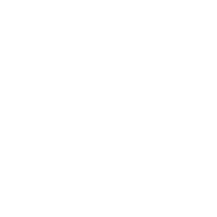 SkedioEstudio animation newpost energy background Sticker