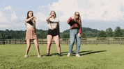 Ruin That For Me GIF by Avenue Beat