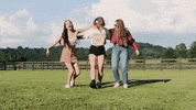 Ruin That For Me GIF by Avenue Beat