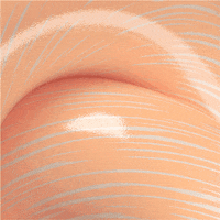 sexy digital art GIF by somenerv