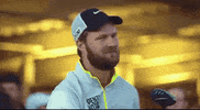 Sexy Golf GIF by tsv-buesum