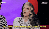 Relationship Boyfriend GIF by BBC Three