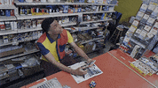 thinkcommon hercules common thinkcommon GIF
