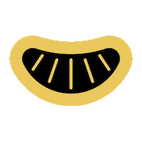 Christmas Nadal Sticker by Toormix