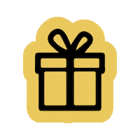 Christmas Nadal Sticker by Toormix