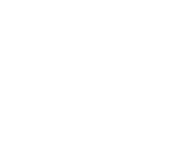 Yukanco Sticker