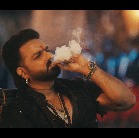 Pawan GIF