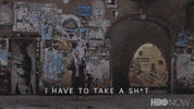 hbo GIF by High Maintenance