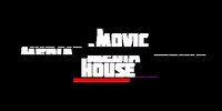 movicrecords movic records movic movic media house movicrecords GIF