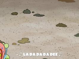 season 8 episode 3 GIF by SpongeBob SquarePants