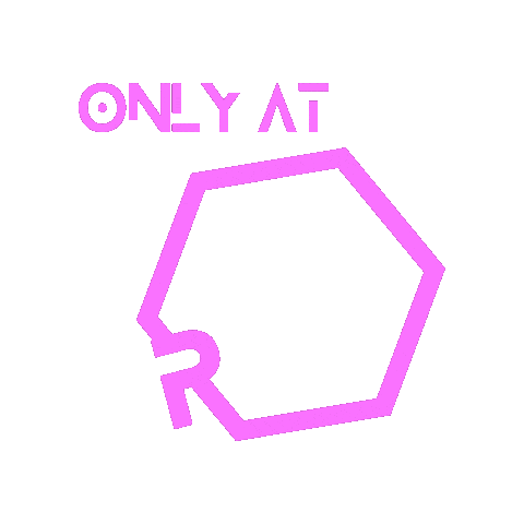 RealSpaceCM giphygifmaker chiangmai realspace realspacecoworking Sticker