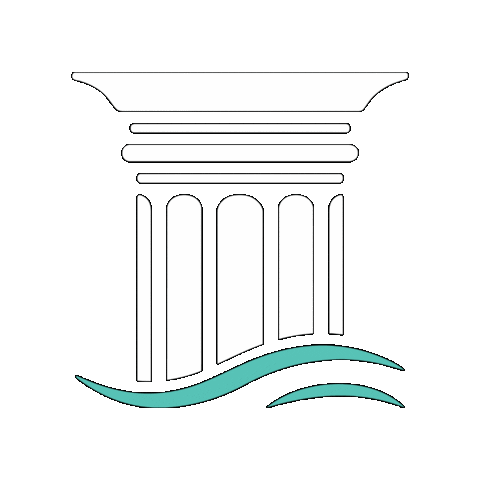 CFeasternshore giphygifmaker eastern shore cfes communityfoundation Sticker