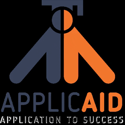 applicaid giphygifmaker chancengerechtigkeit stipendium applicaid applicator bewerbung GIF