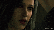 Video Game Survival GIF by CAPCOM