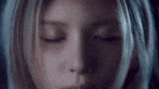Bae GIF
