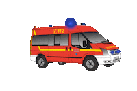 Feuerwehr-Lammersdorf mtf lammersdorf feuerwehr lammersdorf mannschaftstransportfahrzeug Sticker