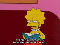 homer simpson GIF