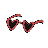 Taylor Swift Sticker