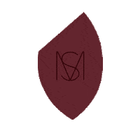 oceanebeleza makeup make ocn oceane Sticker