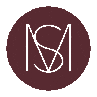 oceanebeleza ocn oceane mari saad mariana saad Sticker