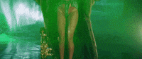 pour it up music video GIF by Rihanna