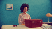 surprised coca-cola GIF