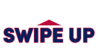 Gojags Swipe Up Sticker by University of South Alabama