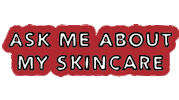 Natural Beauty Skincare Sticker by Thayers Natural Remedies
