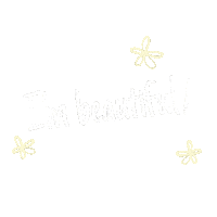 checkcheckcin beauty checkcheckcin Sticker