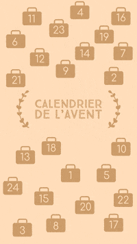 mathildepluviaux medisafe GIF