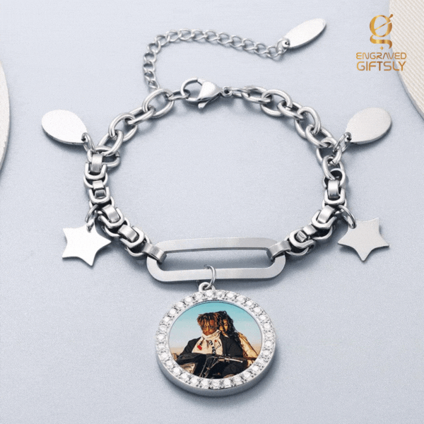 engravedgiftsly giphyupload GIF