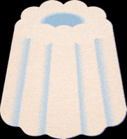 Christmas Dessert GIF