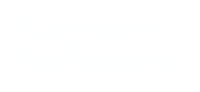 karriereamnordpark  Sticker