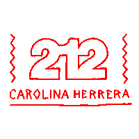 Forever Young Skate Sticker by Carolina Herrera