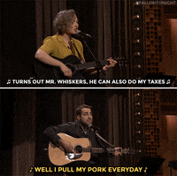 tonight show nbc GIF by The Tonight Show Starring Jimmy Fallon