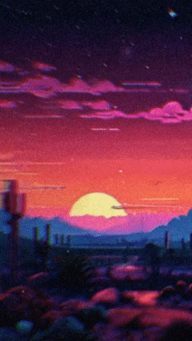 Chromatic Chroniclles 18