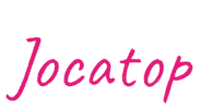 EditionsJocatop school jocatop editeur editions jocatop Sticker