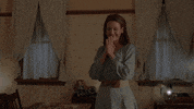 Heart Of Television Spinning GIF by Hallmark Channel