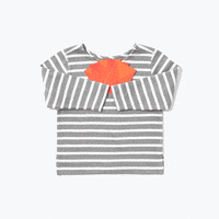 clothes cashmere GIF by Everlane