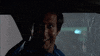 GIF by FirstAndMonday