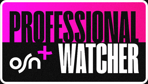 OSN_plus giphygifmaker tv movies watch GIF