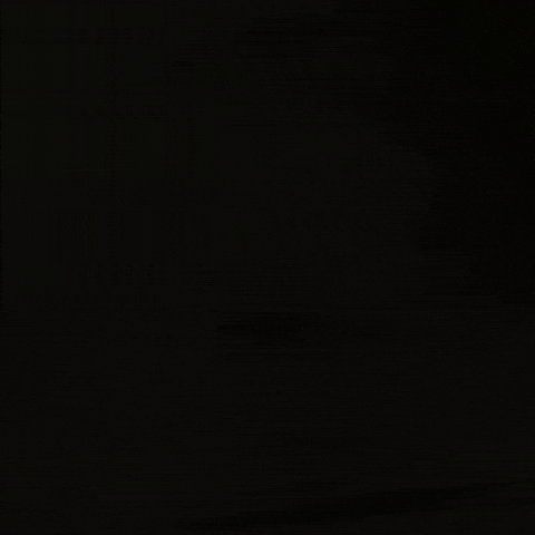 Blockchain Running GIF by Space Robots ⚡