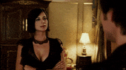 nude GIF