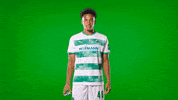 App Call GIF by SpVgg Greuther Fürth