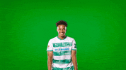 Fans Cheer On GIF by SpVgg Greuther Fürth