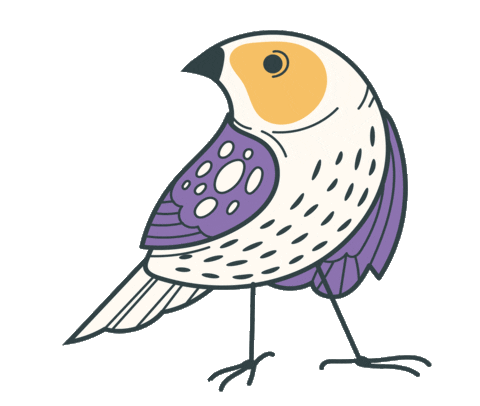 Ipecolorido Sticker by milenestefania