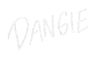 Dangiebros danger youtubers dangie dangie bros Sticker