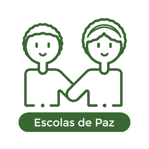 azadaverde giphyupload azadaverde escolasdepaz Sticker